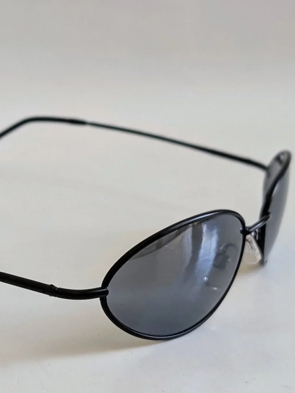 by DeVons Optics Inc. Est. Since 1983! nwt vintage